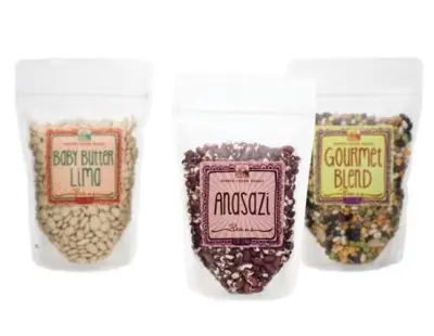 food8-400x310