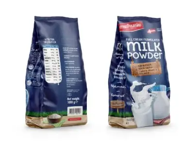food7-400x310