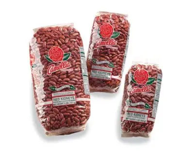 food9-400x310
