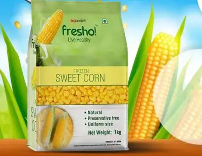 food6-400x310