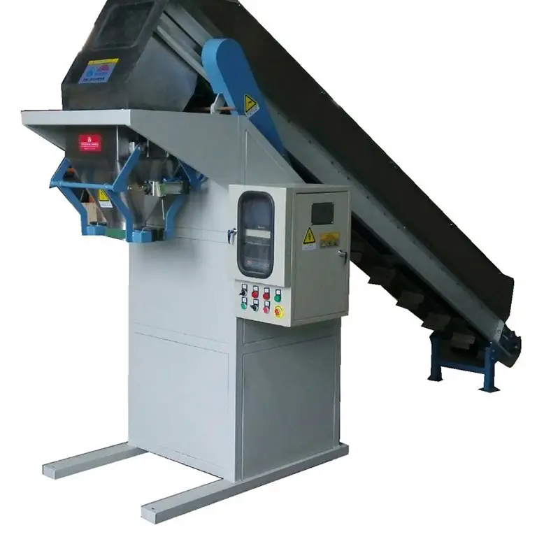 ج-2
