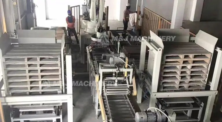 ج-1