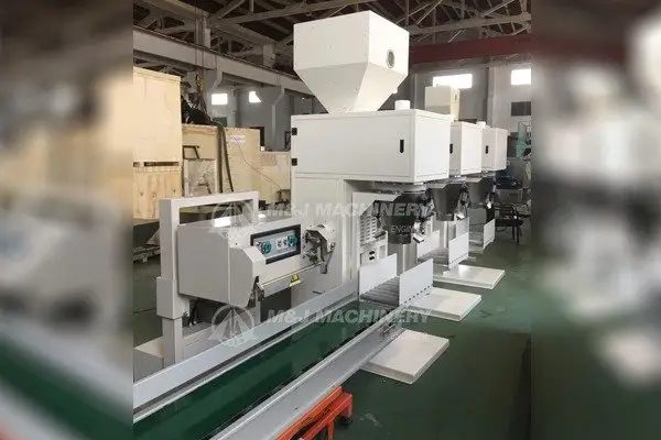 ج-4